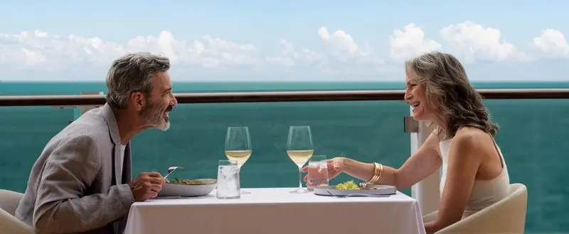 Pay $250. Get $500 in Cruise Value.