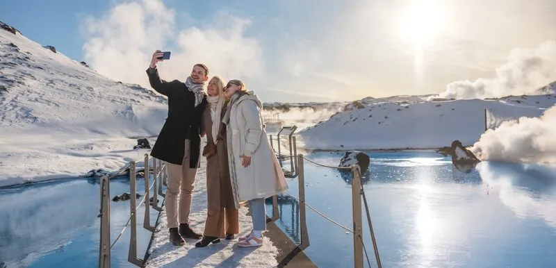 50% Off Your NCL Cruise Plus Free at Sea™