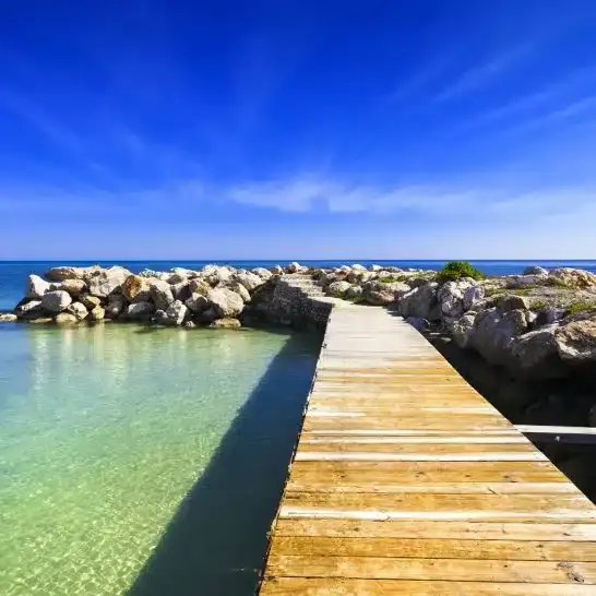 Cunard introduces even more Caribbean holidays to choose from