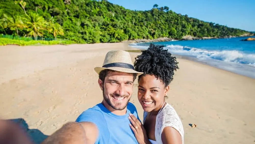 The Caribbean Is The Ultimate Cruise Holiday: Paradise Awaits